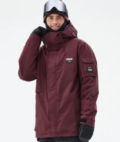 Adept|DOPE SNOW Outlet