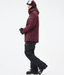 Adept|DOPE SNOW Outlet