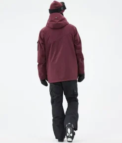 Adept|DOPE SNOW Outlet