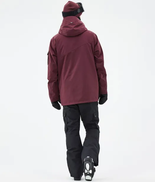 Adept|DOPE SNOW Outlet