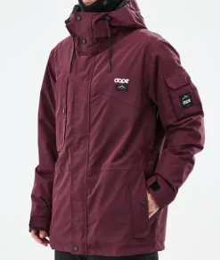 Adept|DOPE SNOW Outlet