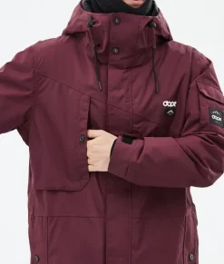 Adept|DOPE SNOW Outlet
