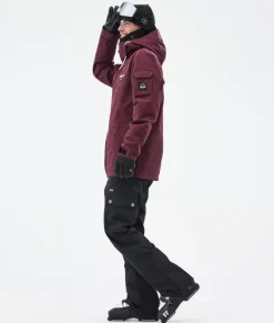 Adept|DOPE SNOW Sale
