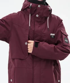 Adept|DOPE SNOW Sale