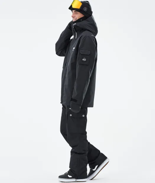 Adept|DOPE SNOW Discount