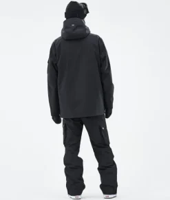 Adept|DOPE SNOW Discount