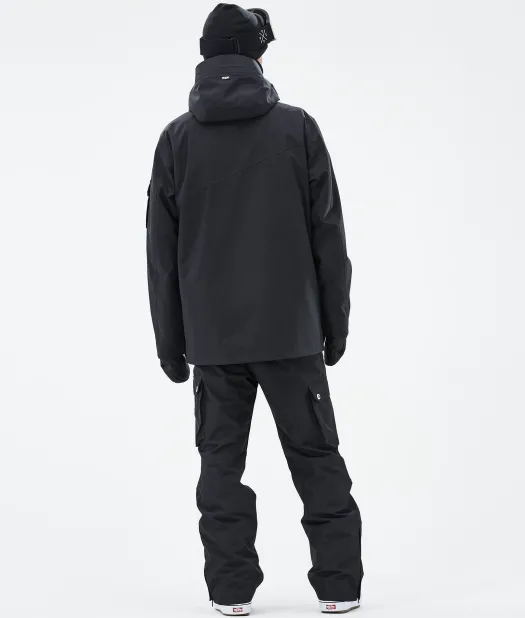 Adept|DOPE SNOW Discount