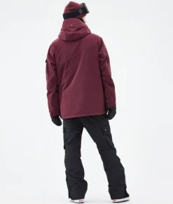 Adept|DOPE SNOW Sale
