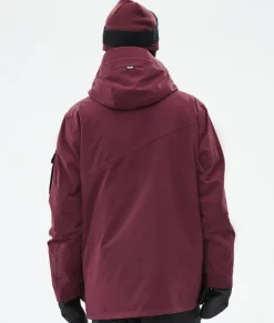 Adept|DOPE SNOW Sale