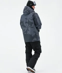 Adept|DOPE SNOW Sale