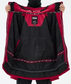 Adept|DOPE SNOW Best