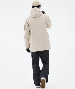 Adept|DOPE SNOW Outlet