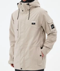 Adept|DOPE SNOW Outlet