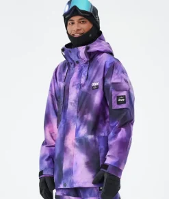 Adept|DOPE SNOW New