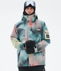 Adept|DOPE SNOW Sale