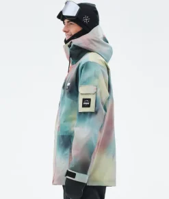 Adept|DOPE SNOW Sale