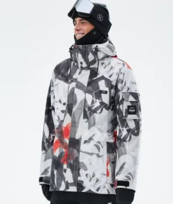 Adept|DOPE SNOW Discount