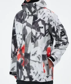 Adept|DOPE SNOW Discount