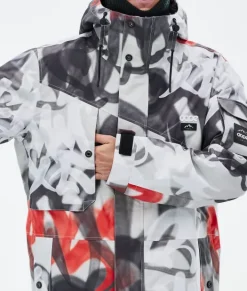 Adept|DOPE SNOW Discount