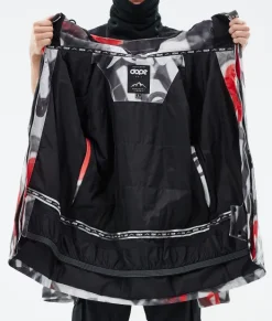 Adept|DOPE SNOW Discount