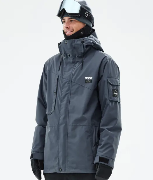 Adept|DOPE SNOW Sale