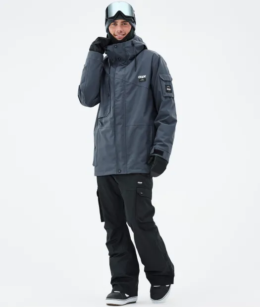 Adept|DOPE SNOW Sale