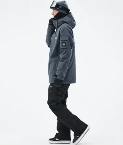 Adept|DOPE SNOW Sale
