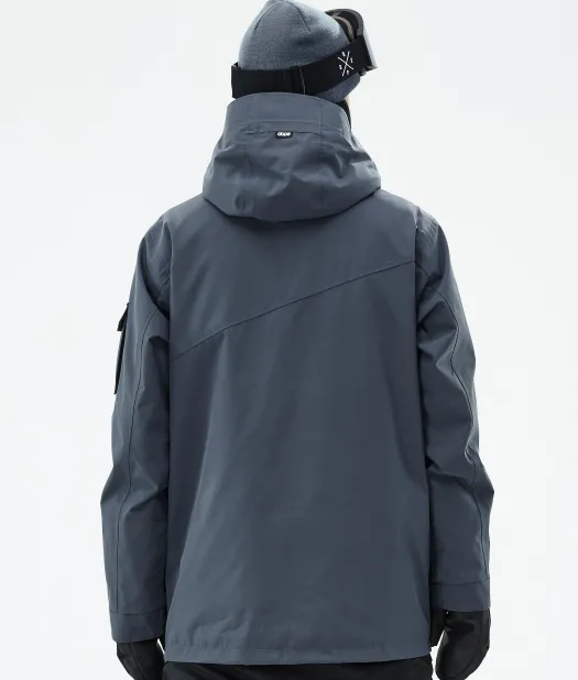 Adept|DOPE SNOW Sale
