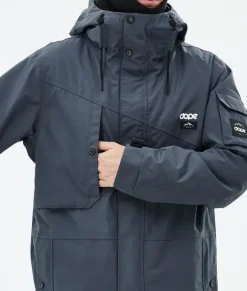 Adept|DOPE SNOW Sale