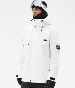 Adept|DOPE SNOW Sale