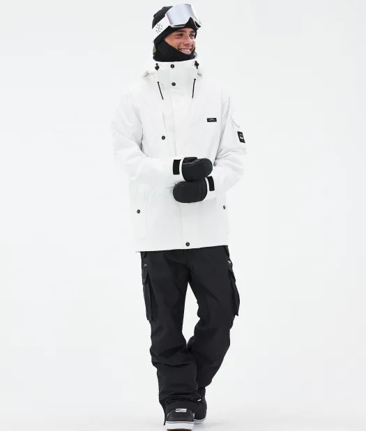 Adept|DOPE SNOW Sale