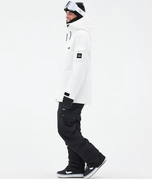 Adept|DOPE SNOW Sale