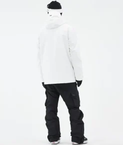 Adept|DOPE SNOW Sale