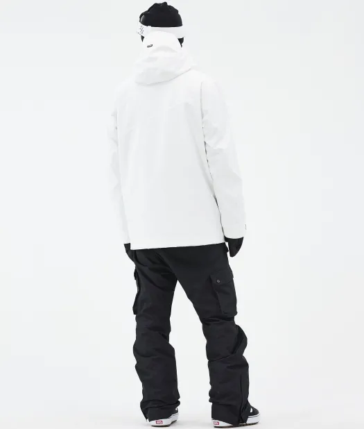 Adept|DOPE SNOW Sale