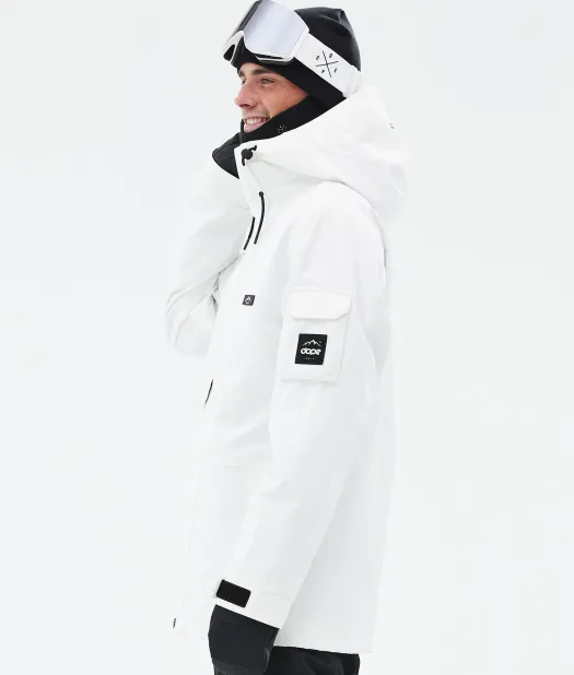 Adept|DOPE SNOW Sale
