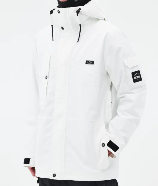 Adept|DOPE SNOW Sale