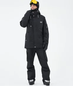 Adept|DOPE SNOW Discount