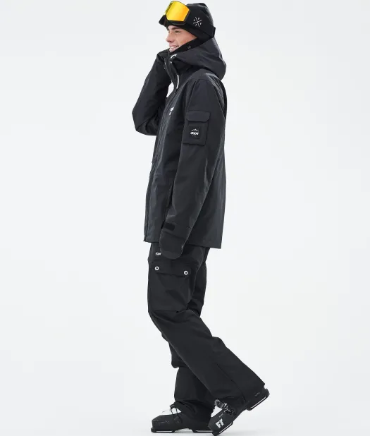 Adept|DOPE SNOW Discount