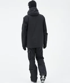 Adept|DOPE SNOW Discount