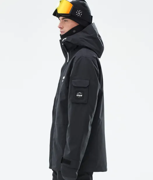 Adept|DOPE SNOW Discount