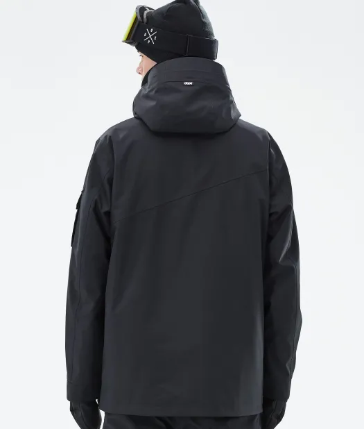 Adept|DOPE SNOW Discount