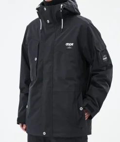 Adept|DOPE SNOW Discount