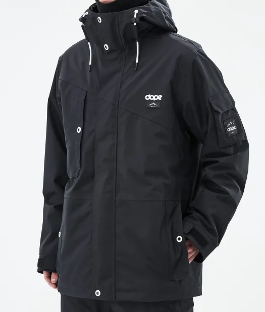 Adept|DOPE SNOW Discount
