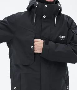 Adept|DOPE SNOW Discount