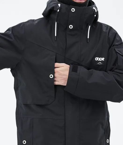 Adept|DOPE SNOW Discount