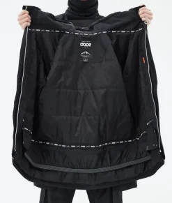 Adept|DOPE SNOW Discount