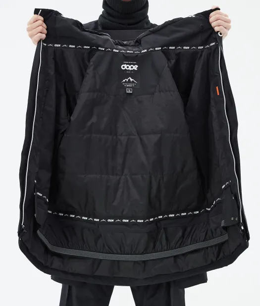 Adept|DOPE SNOW Discount