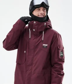 Adept|DOPE SNOW Outlet