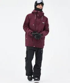 Adept|DOPE SNOW Outlet