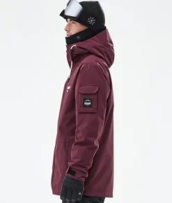 Adept|DOPE SNOW Outlet